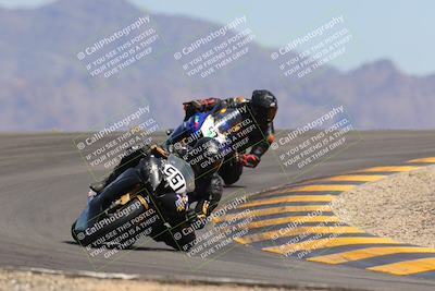 media/Mar-26-2023-CVMA (Sun) [[318ada6d46]]/Race 10 Supersport Middleweight Shootout/